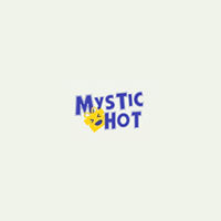 Mystichot Coupon Codes