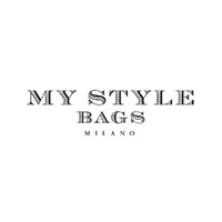 My Style Bags Coupon Codes