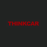 ThinkCar Coupon Codes
