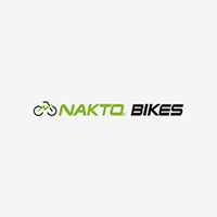 NAKTO Coupon Codes