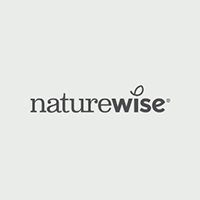 NatureWise Coupon Codes