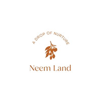 Neem Land Coupon Codes