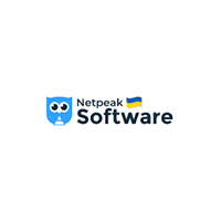 Netpeak Software Coupon Codes