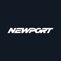 Newport Vessels Coupon Codes