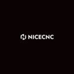 Nicecnc Coupon Codes