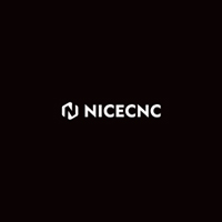 Nicecnc Coupon Codes