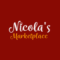 Nicola's Marketplace Coupon Codes