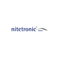 Nitetronic Coupon Codes