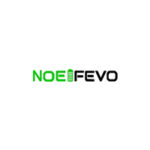 Noeifevo Coupon Codes