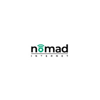 Nomad Internet Coupon Codes