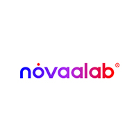 NovaaLab Coupon Codes