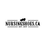 Nursing Shoes Coupon Codes