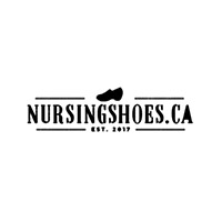 Nursing Shoes Coupon Codes