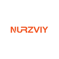 Nurzviy Energy Coupon Codes