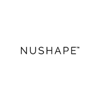 Nushape Coupon Codes