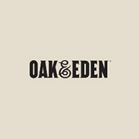 Oak & Eden Coupon Codes