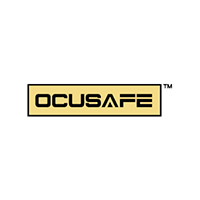 Ocusafe Coupon Codes