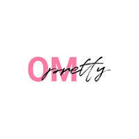 OhMyPrettyWig Coupon Codes