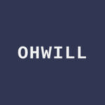 OhWill Coupon Codes