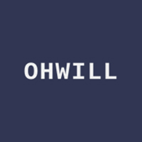 OhWill Coupon Codes