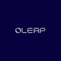 Oleap Coupon Codes