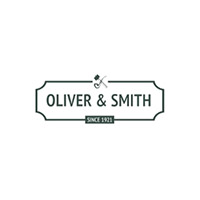 Oliver & Smith Coupon Codes