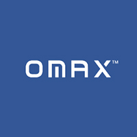 Omax Microscope Coupon Codes