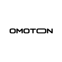 Omoton Coupon Codes