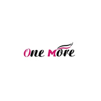 OneMoreHair Coupon Codes