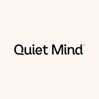 Quiet Mind Coupon Codes