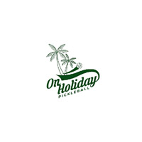 On Holiday Pickleball Coupon Codes