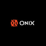 ONIX Pickleball Coupon Codes