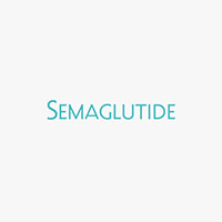 Semaglutide Coupon Codes