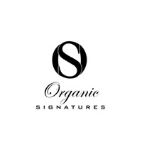 Organic Signatures Coupon Codes