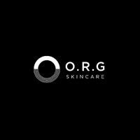 ORG Skincare Coupon Codes