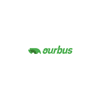 OurBus Coupon Codes