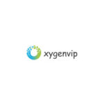 Oxygen Machine VIP Coupon Codes