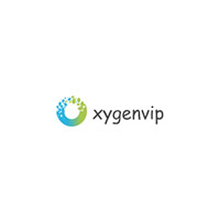 Oxygen Machine VIP Coupon Codes