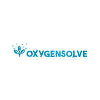 Oxygen Solve Coupon Codes