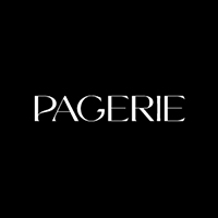 Pagerie Coupon Codes