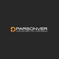 Parsonver Coupon Codes