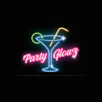Party Glowz Coupon Codes