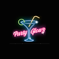 Party Glowz Coupon Codes