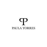 Paula Torres Shoes Coupon Codes
