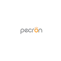 Pecron Coupon Codes