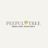 Peepul Tree Coupon Codes