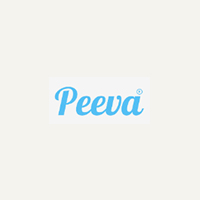 Peeva Coupon Codes