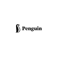 Penguin CBD Coupon Codes