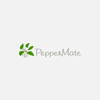 Peppermate Coupon Codes