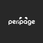 Peripage Global Coupon Codes